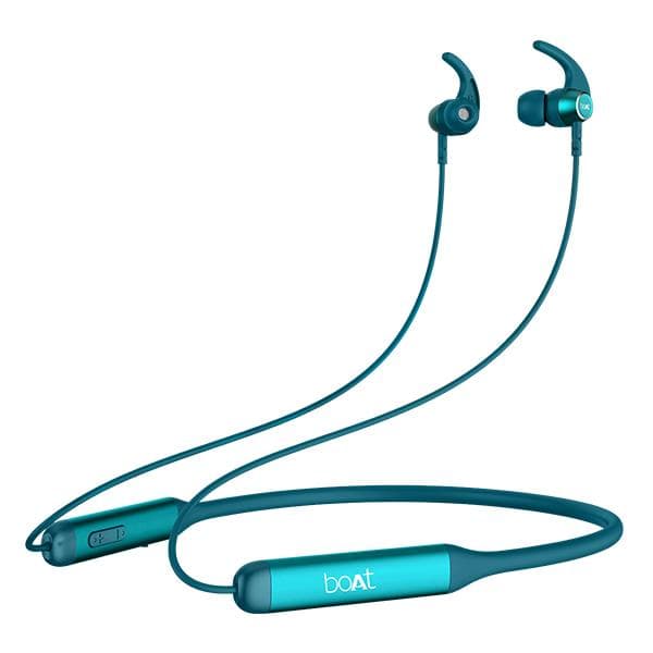 Boat Rockerz Wireless Stereo Headset image 2