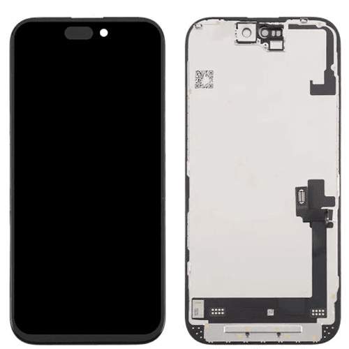 iPhone 16 Display Combo