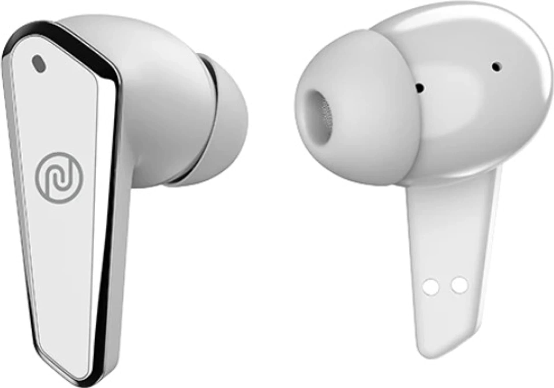 Noise Buds R1 Truly Wireless Earbuds image 3