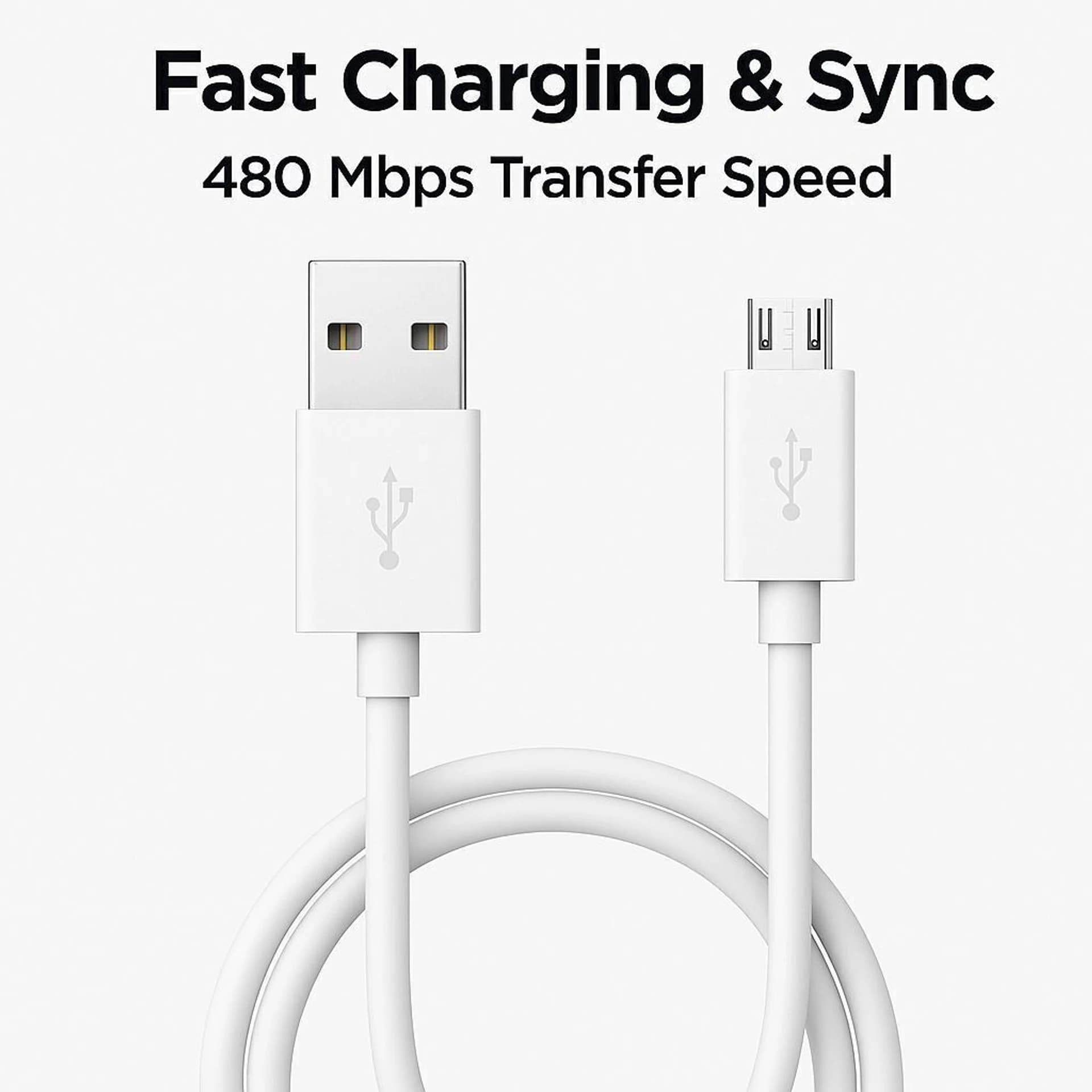Usb cable image 2