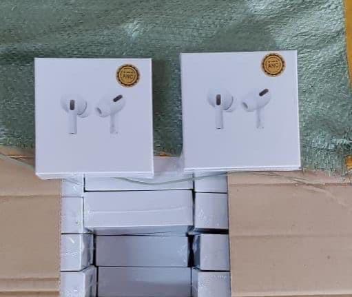 AirPods Pro 2 ANC image 3