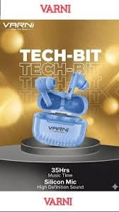 Varni Tech-Bit image 3