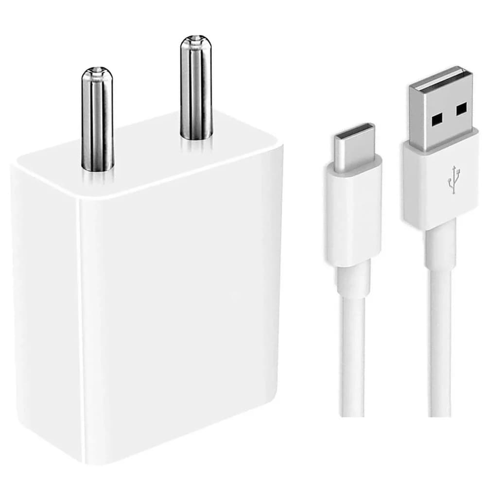 Xiaomi 135W Power Charger