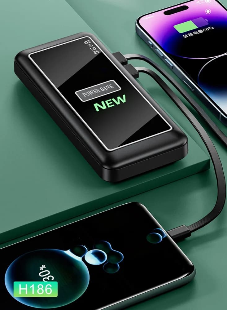 Core P14 Power Bank image 3