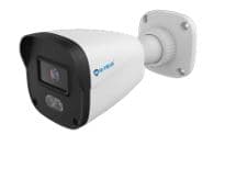 Hi-Focus 5 MP Bullet Camera – HC-TS5501N2PA-DL