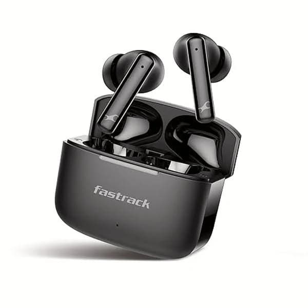 Fastrack FPods FQ100