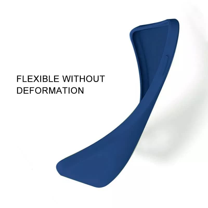 Redmi Note 11T (5G/4G) Back Cover image 4