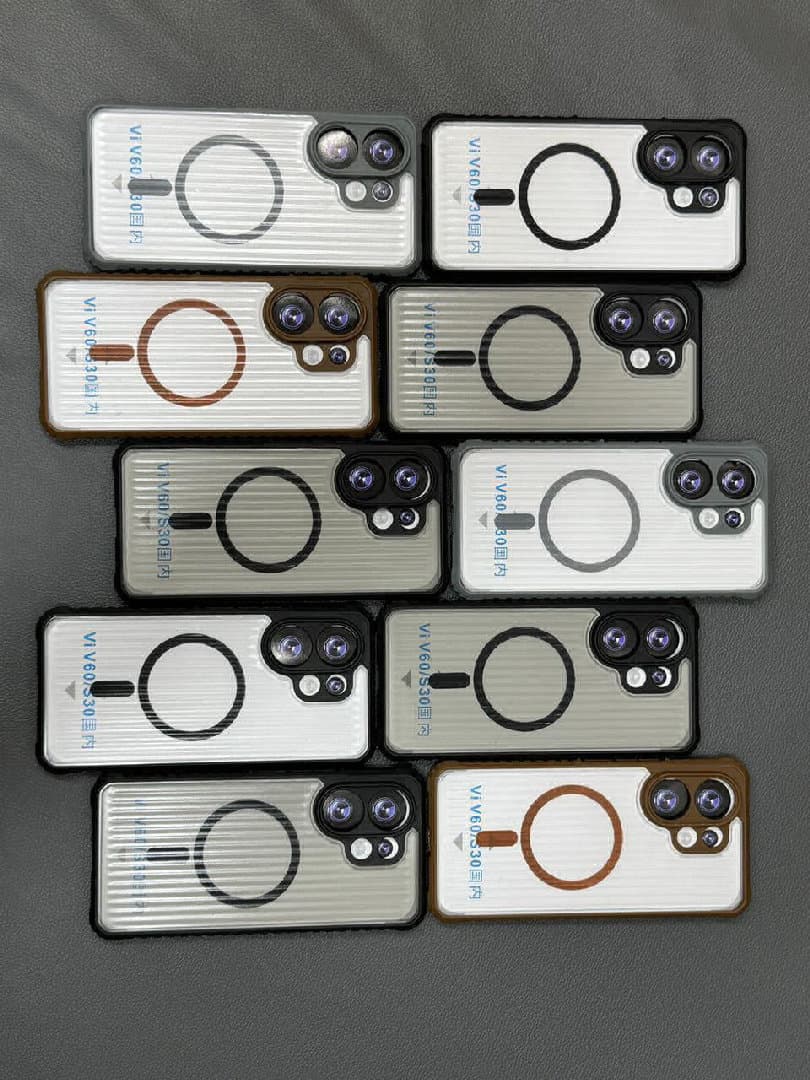 magsafe print case image 2