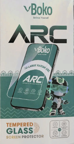 Op F11 Pro/k3/r-me X/reno 2z/reno 2f/rm Note 9t/note 9/note 9 5g/10x(4g)/vo Y70s/y image 2