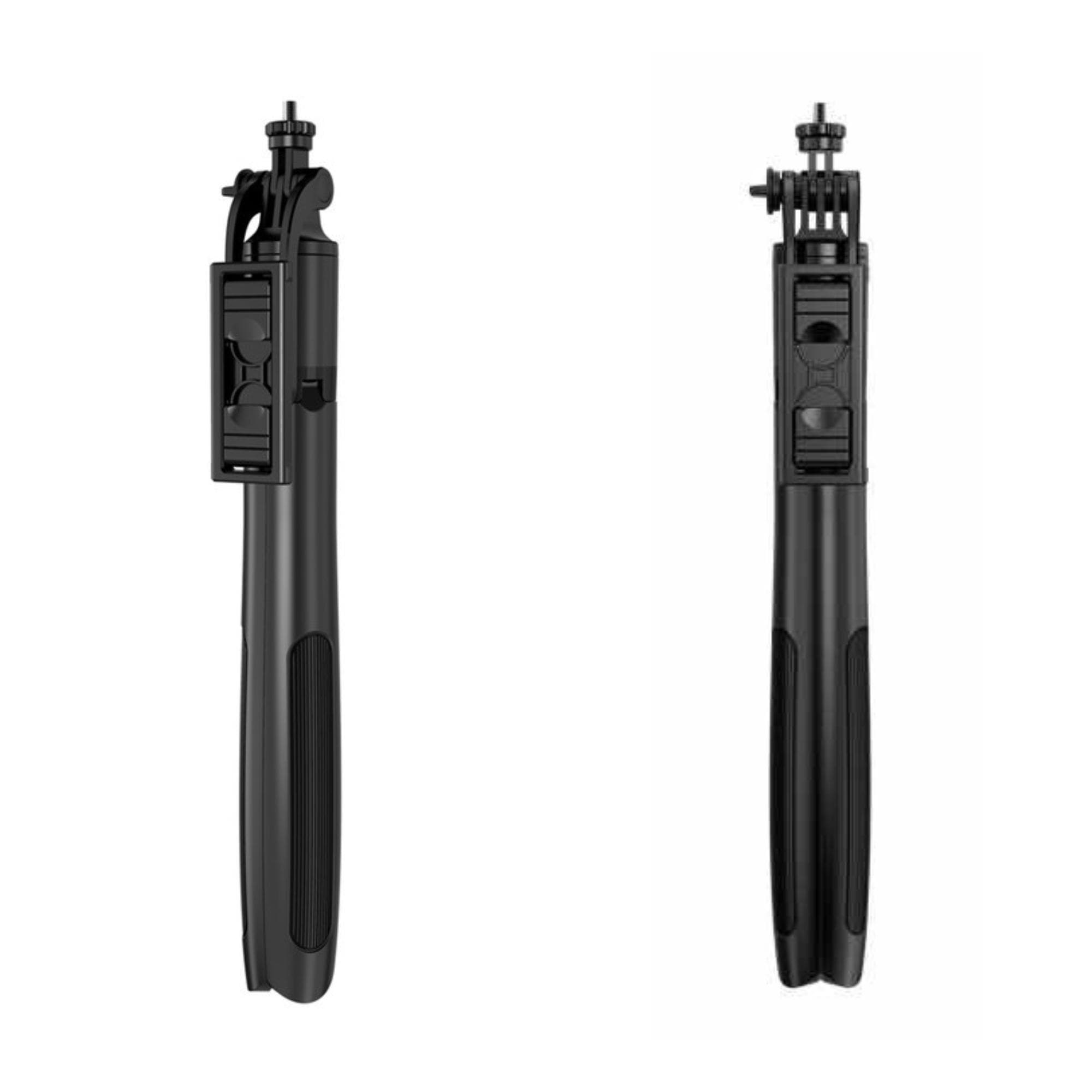 Q05 Selfie Stick Tripod image 2