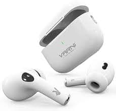 Varni S-Karo Pods image 2