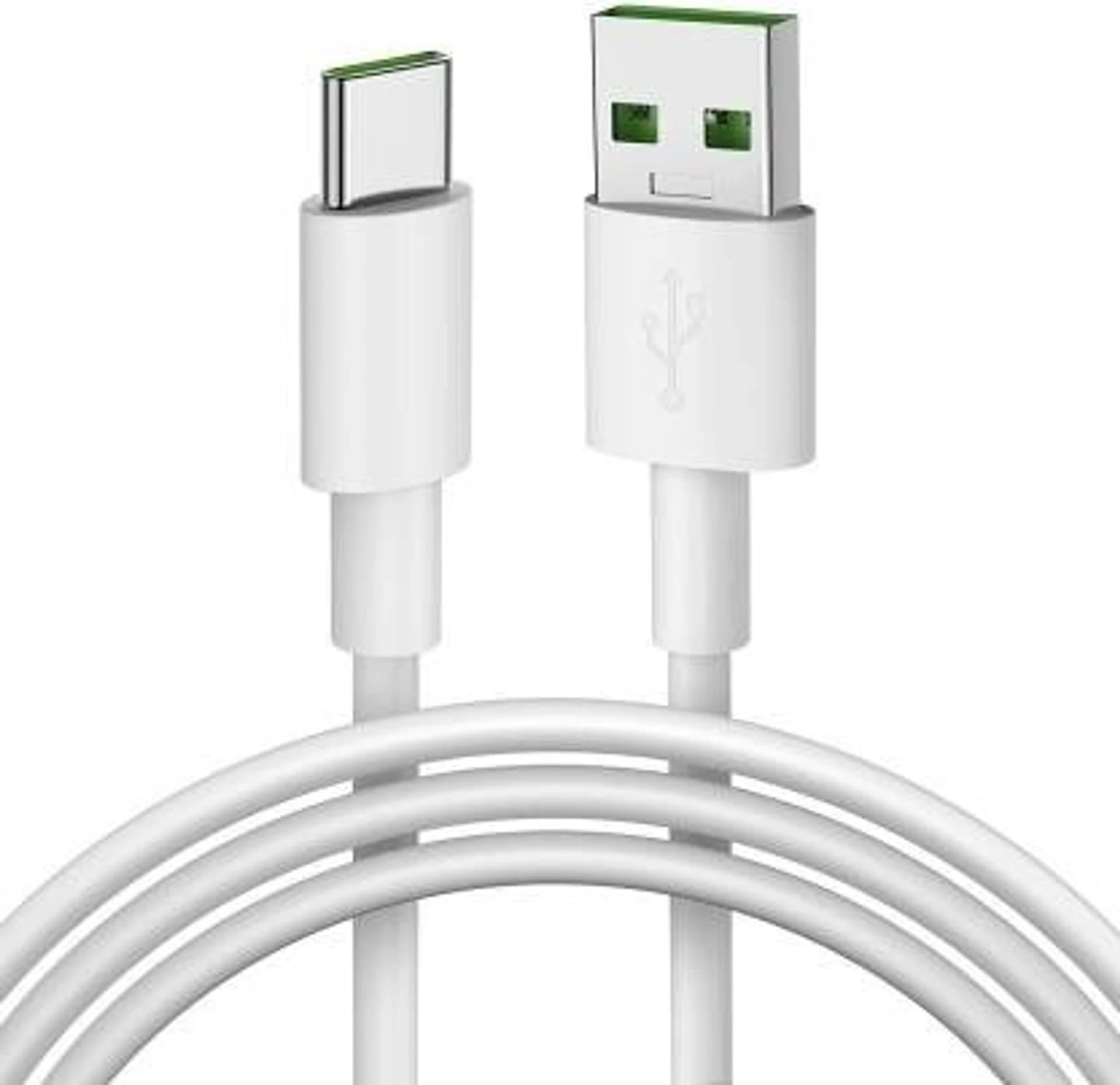 40W Fast Charger Adapter image 2