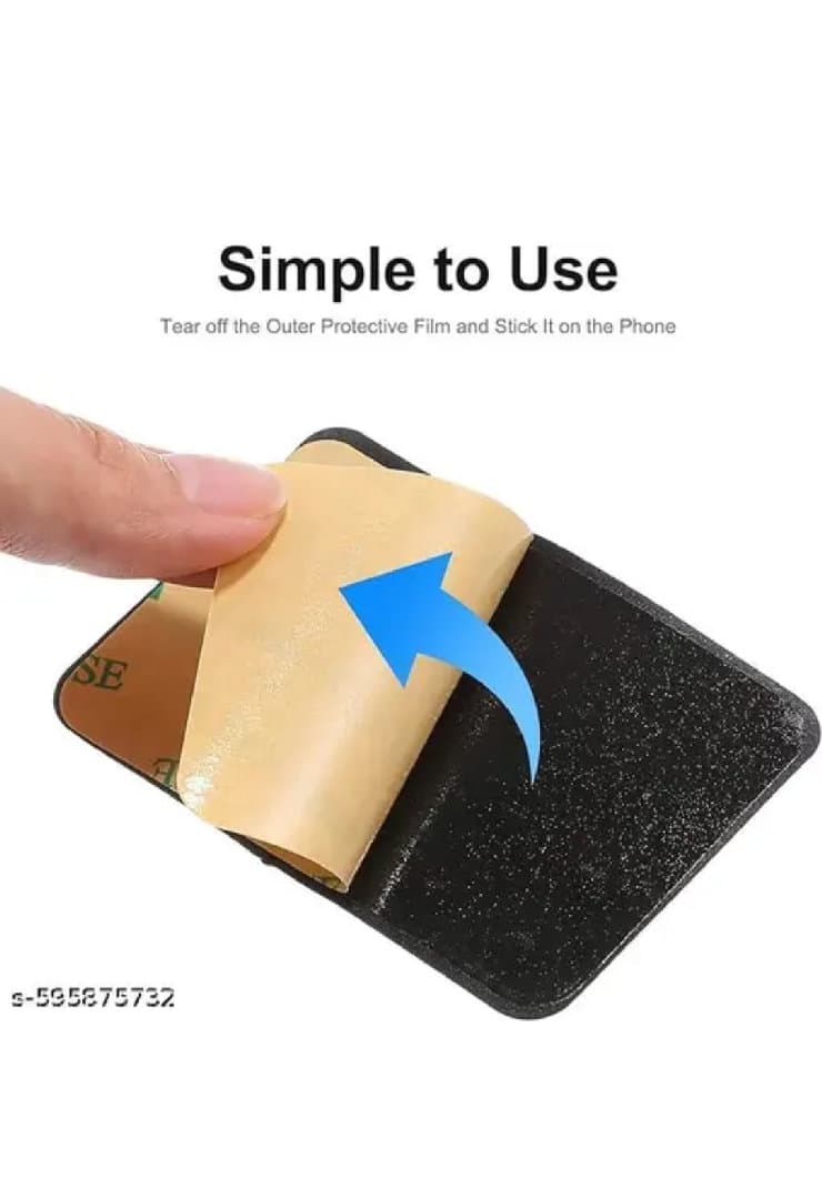 Mobile Seduction Pad