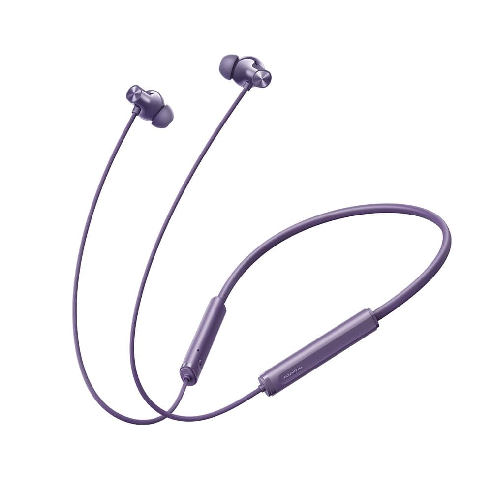 Buds Wireless 5 ANC