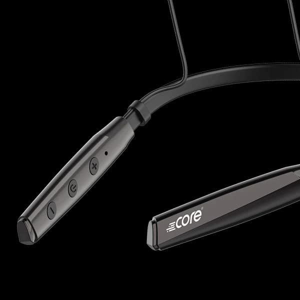 CORE NB7 VibeX Wireless Earphone image 2