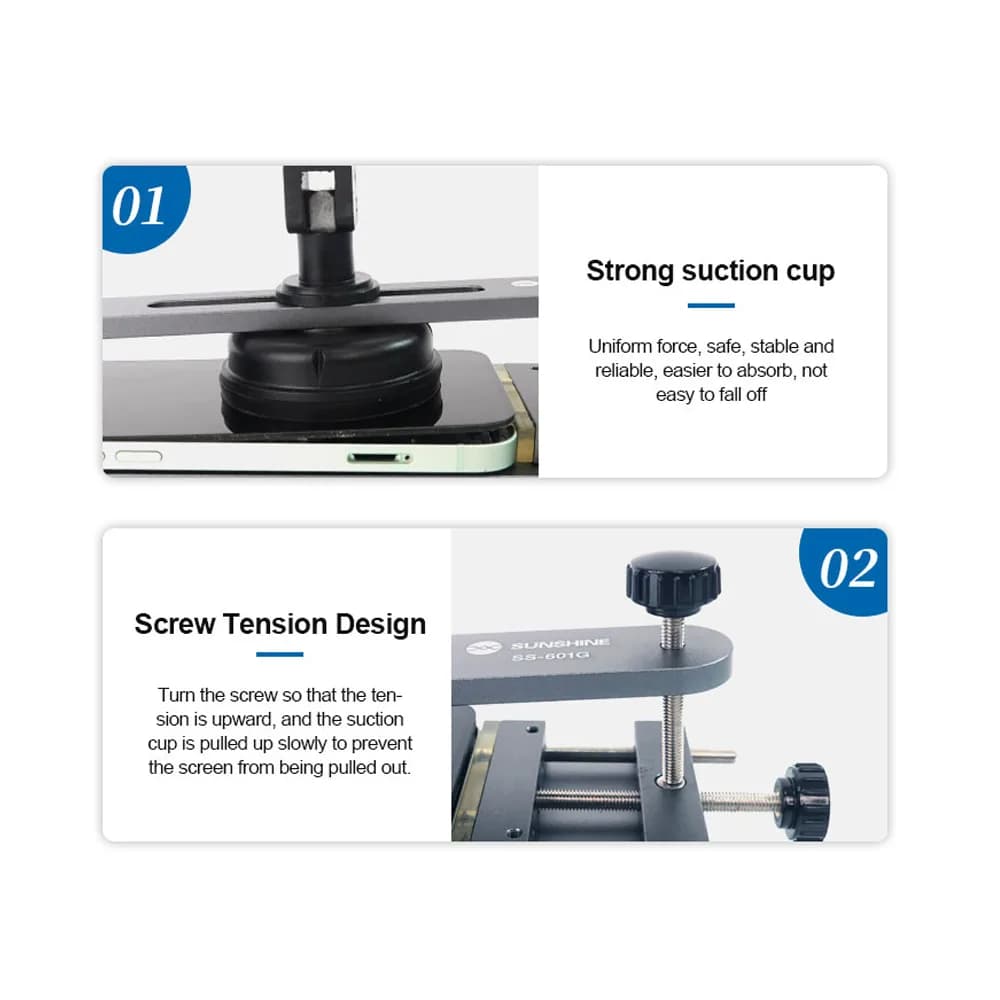 Pro Puller image 3