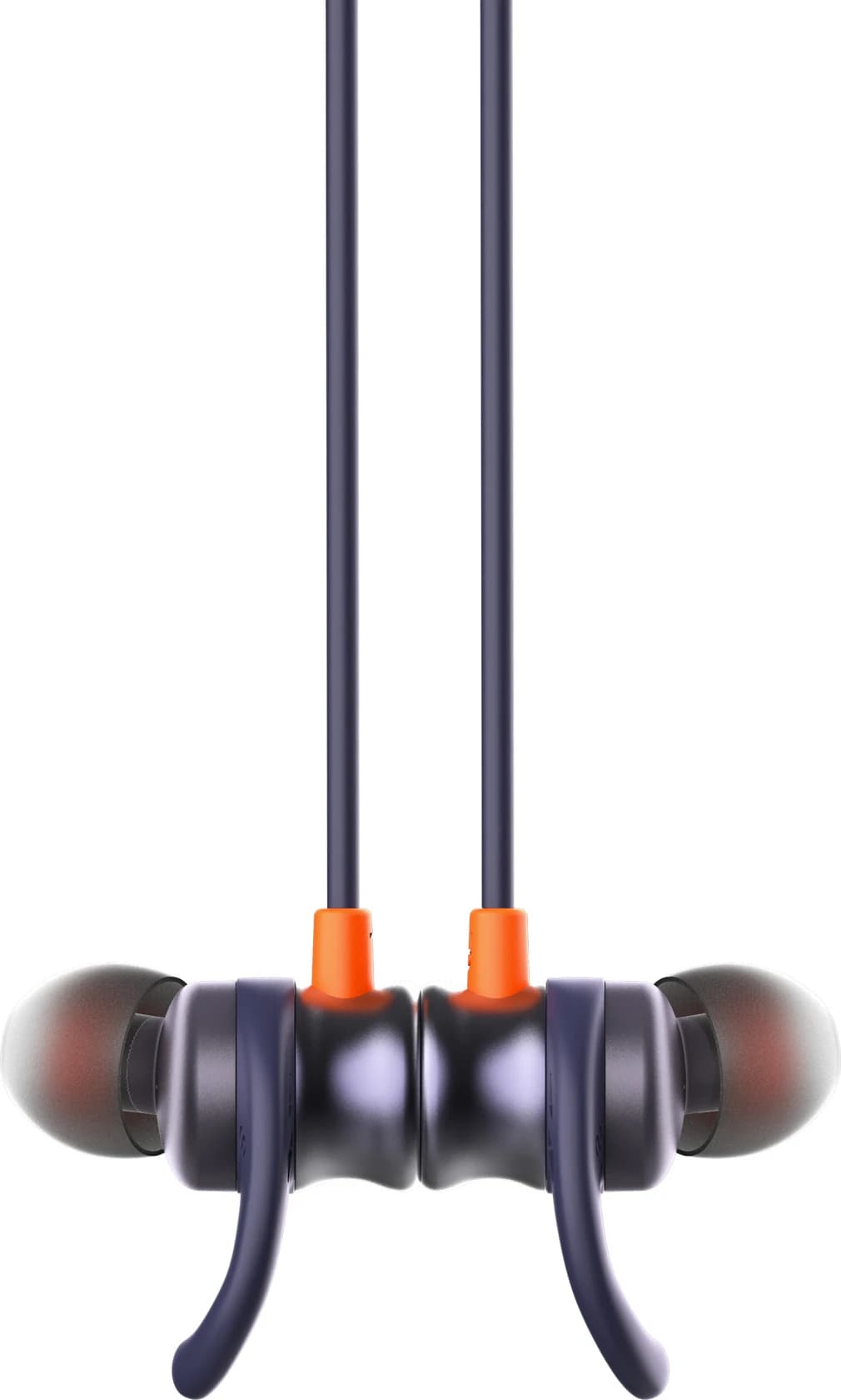 itel EarPop N53F Wireless Neckband