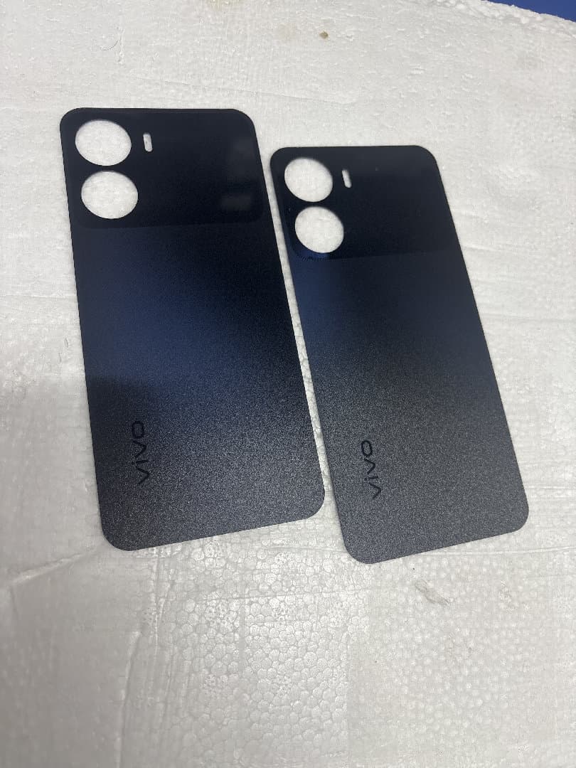 VIVO Y56 BACK PANEL image 2