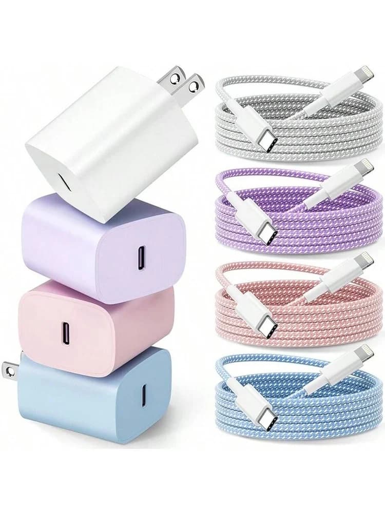 Mobile Charger / Travel Charger