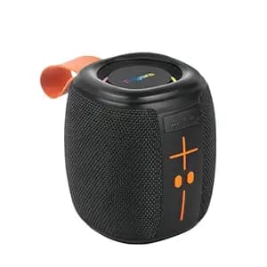 QUCIN QC 44 SP Wireless Speaker image 4