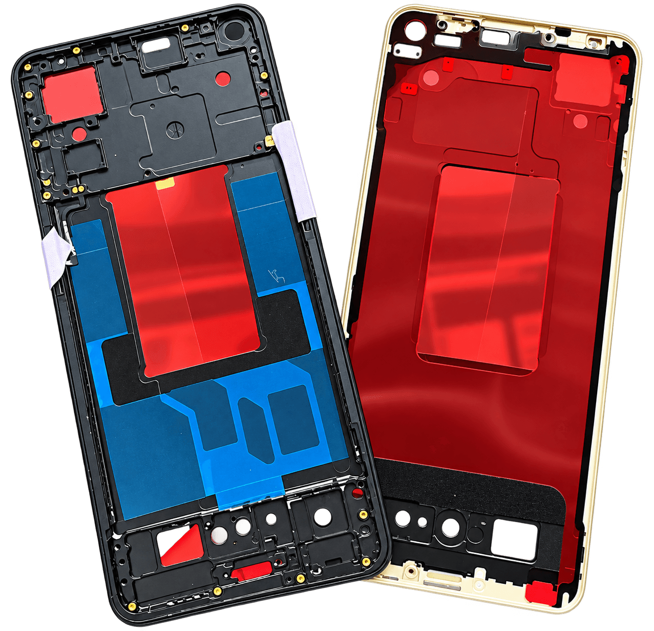 Oppo Reno 7 Pro 5g Frame Og