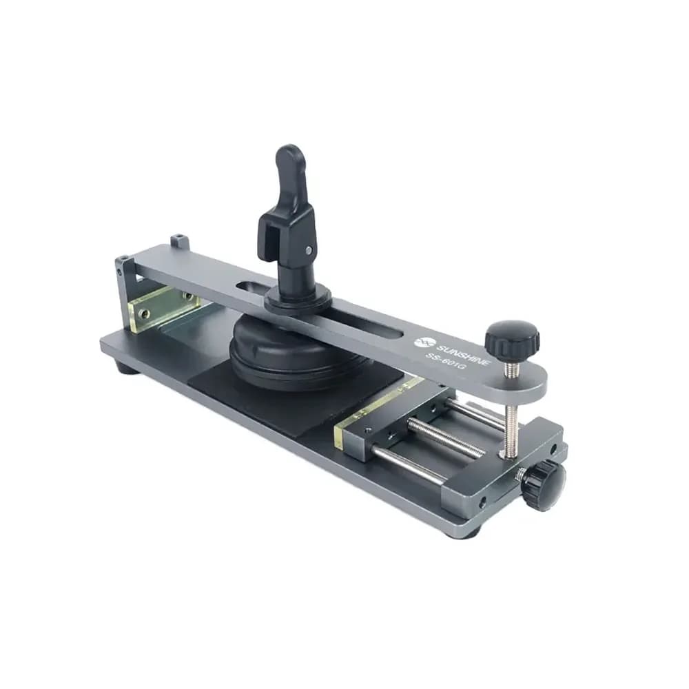 Pro Puller image 2