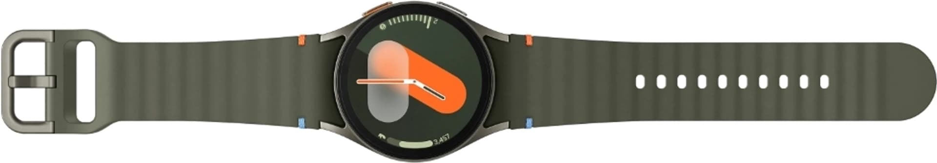 Samsung Galaxy Watch 7