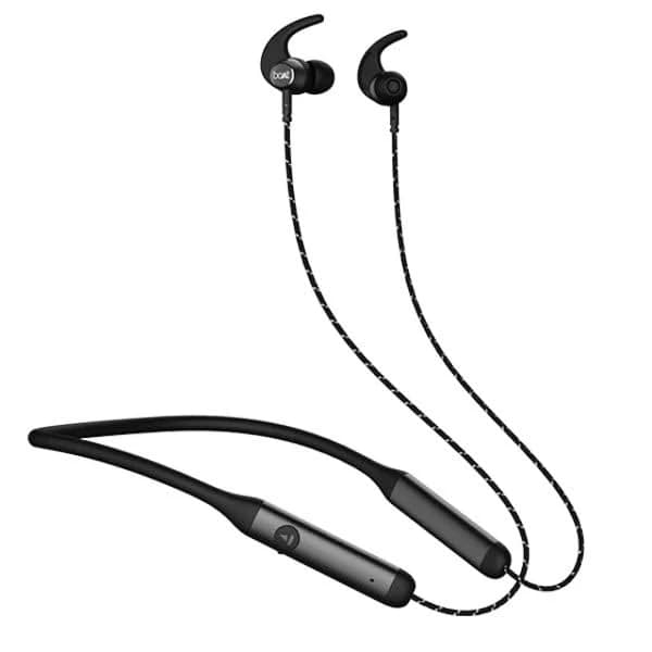 boAt Rockerz 338 Wireless Neckband