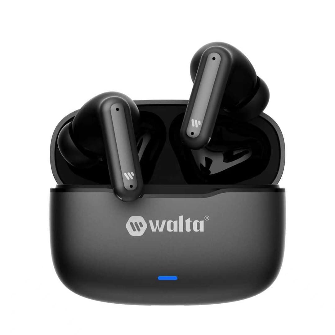 Walta Monster 601 ENC Wireless Headphones