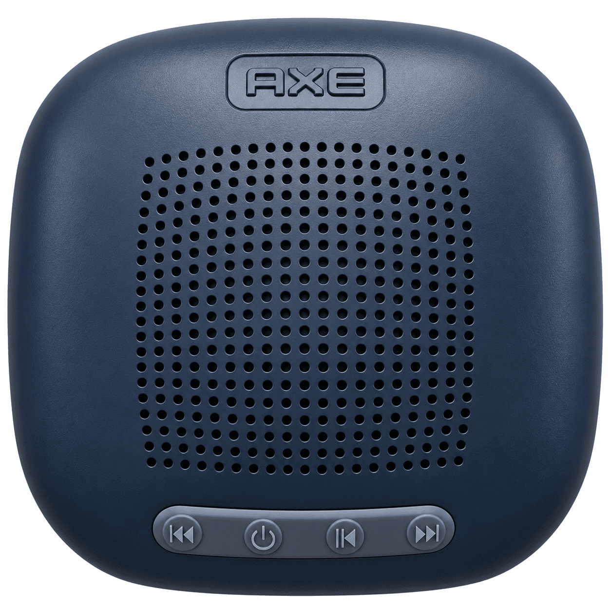 AXE Portable Wireless Bluetooth Speaker