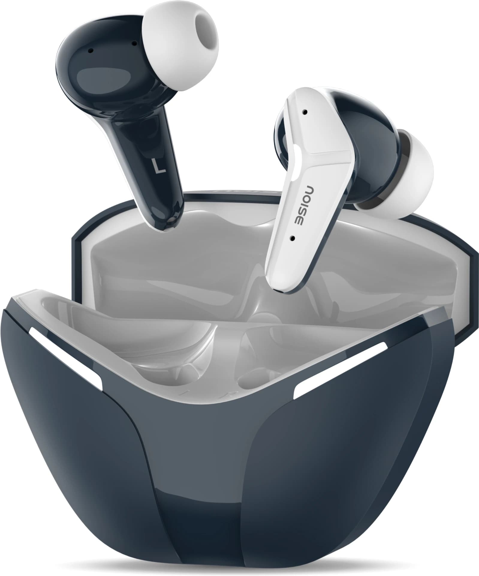 Noise Buds MVP 102 Wireless Earbuds image 6