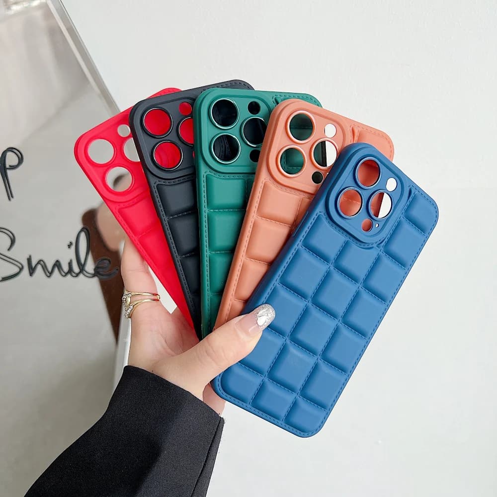 Phone Cover