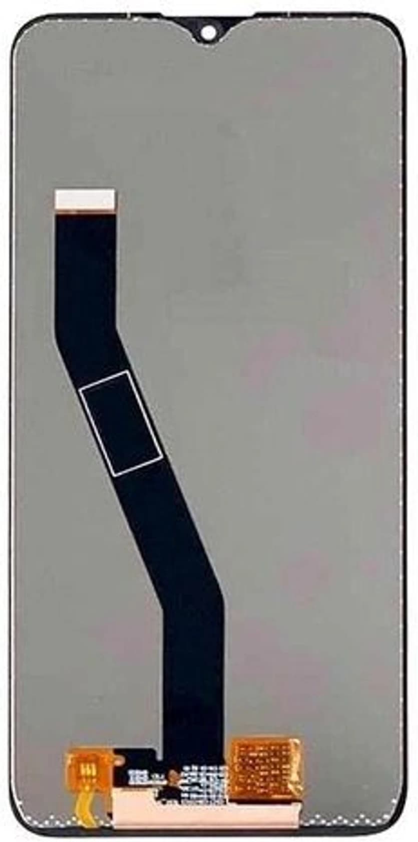 IPS LCD Mobile Display for Redmi 8A / Mi 8A image 2