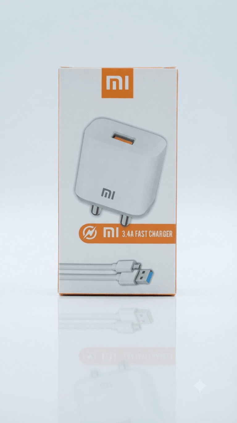 MI 30 WALT 1 USB V 8 MICRO FAST CHARGING