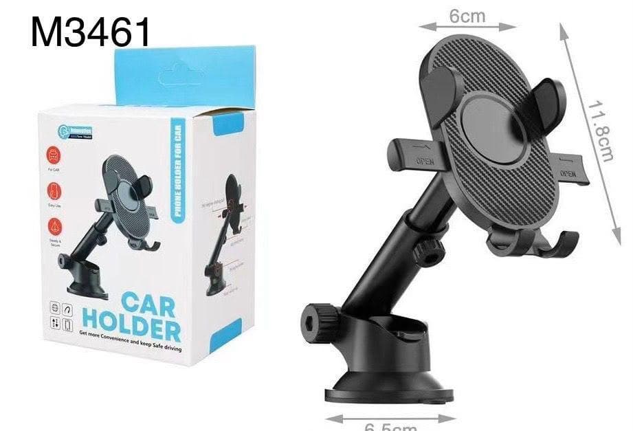 CZ-3461 Car Mobile Holder