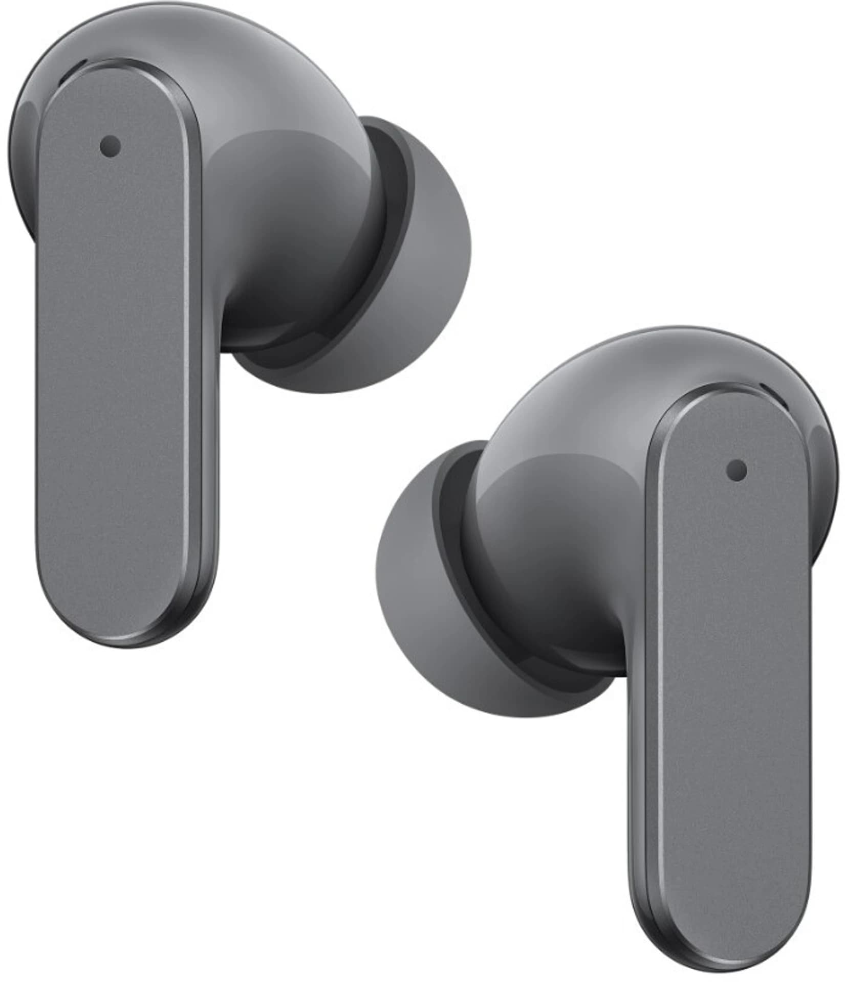 realme Buds Air 8
