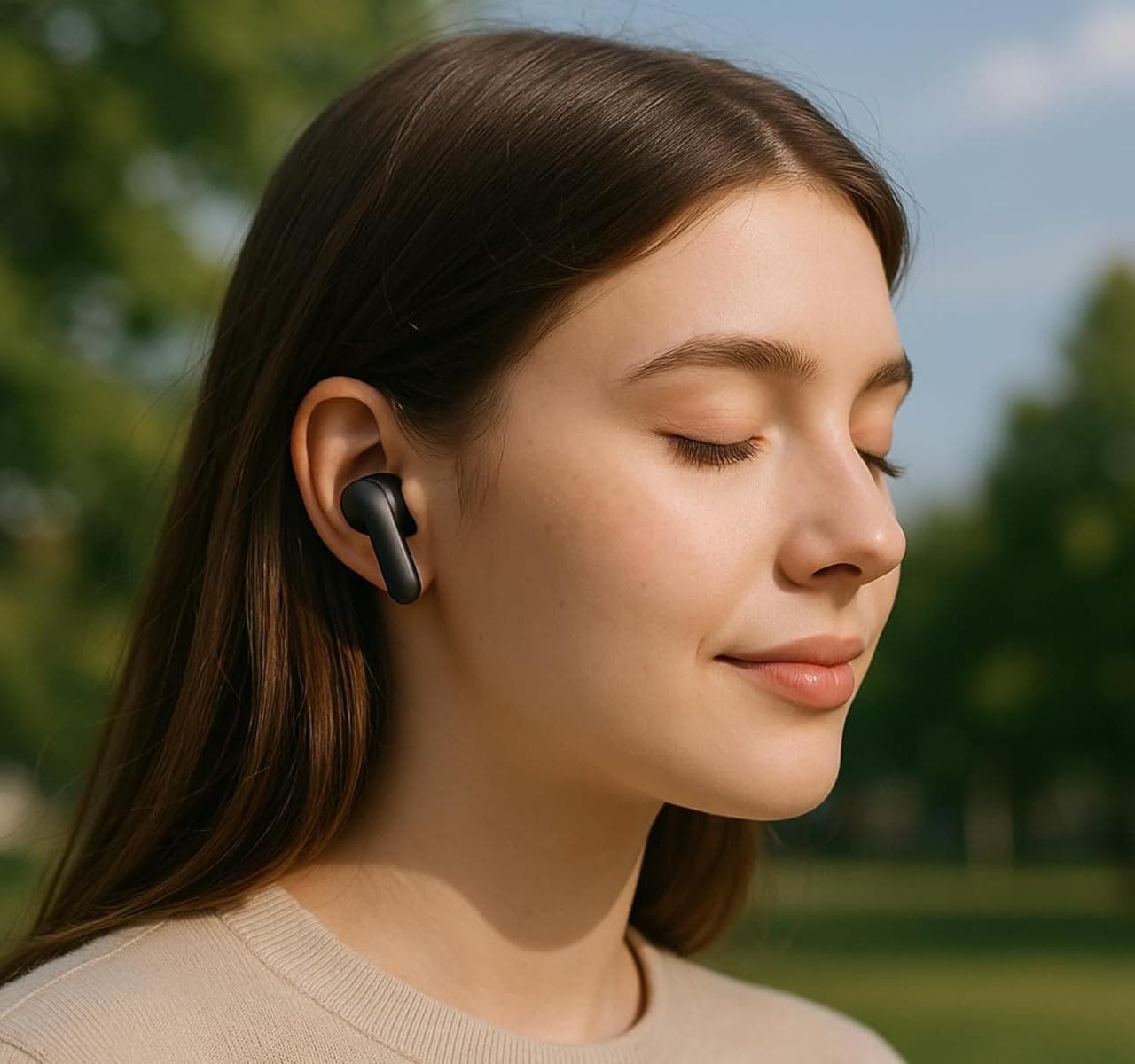 OnePlus Buds Pro2 image 5