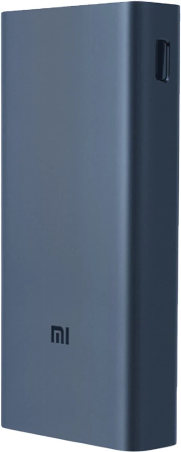 Xiaomi Power Bank