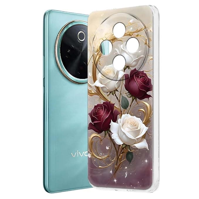 Vivo T4 5G