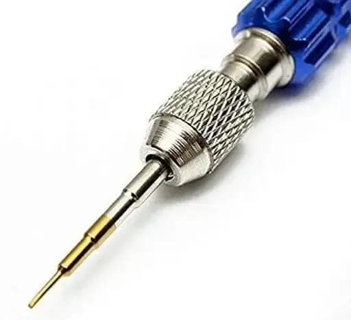 5 in 1 Precision Screwdriver Set image 2