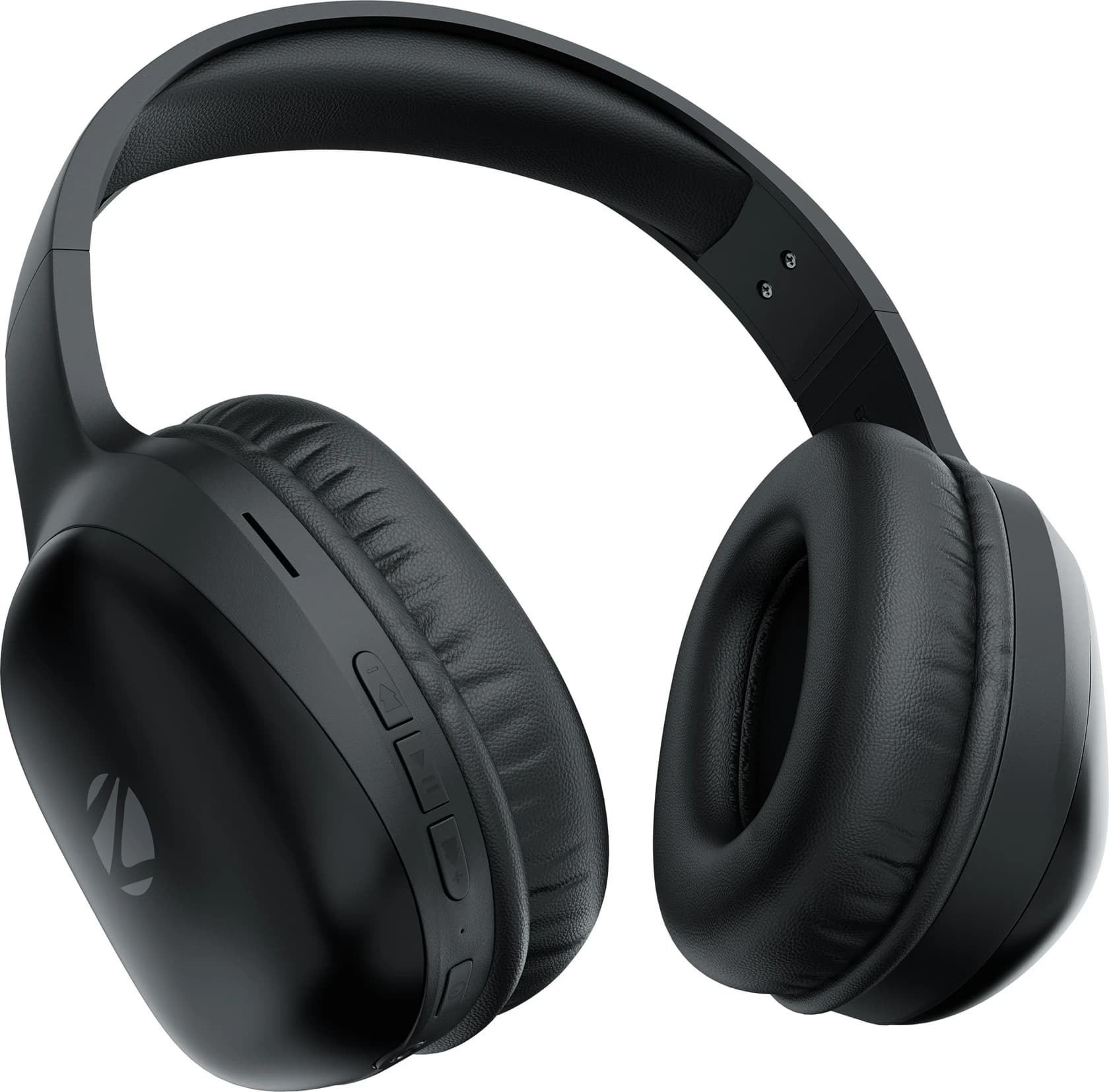 Zebronics Thunder Neo Wireless Headphone image 4