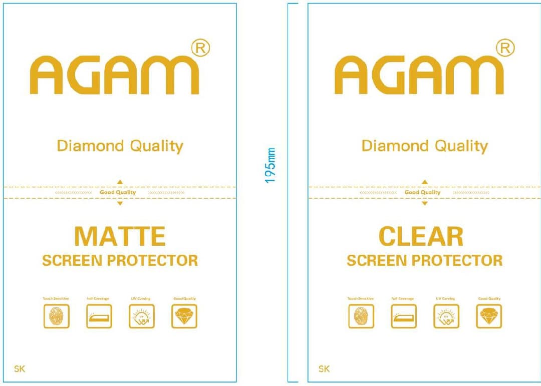 Memrian mate and clear