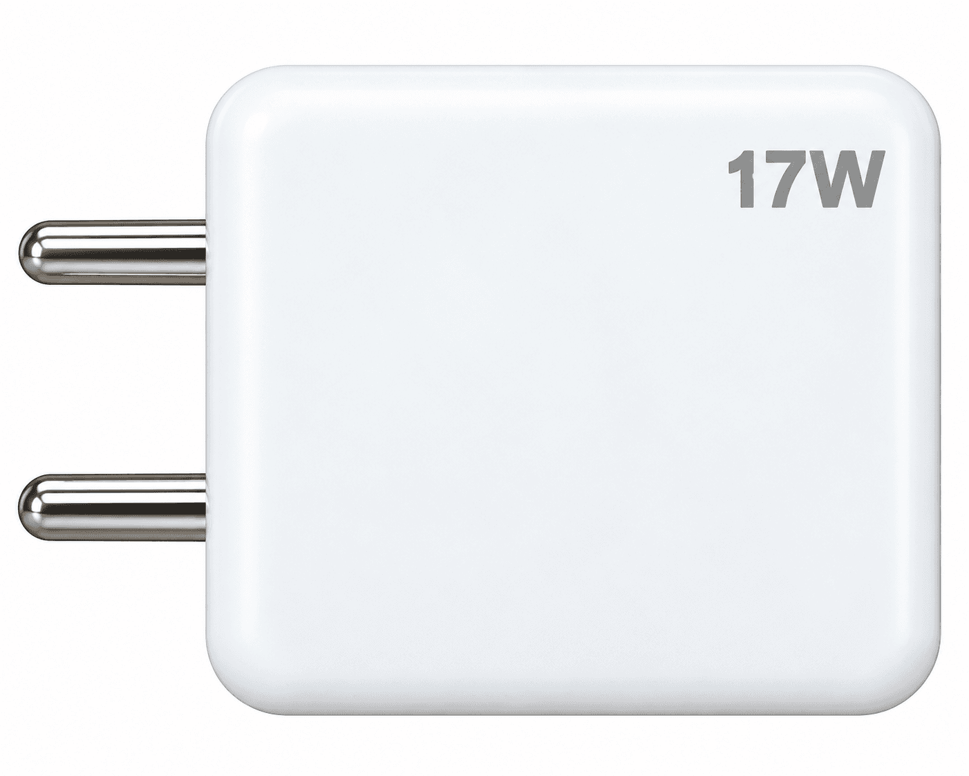 Vr Ch-30 17w Safe & Fast Charger image 4