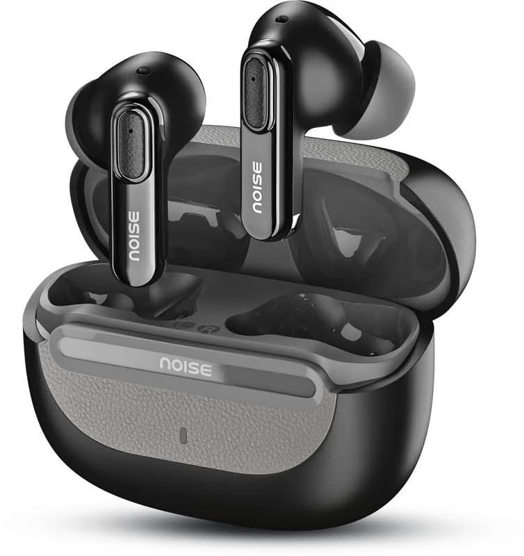Noise Buds UNO image 2