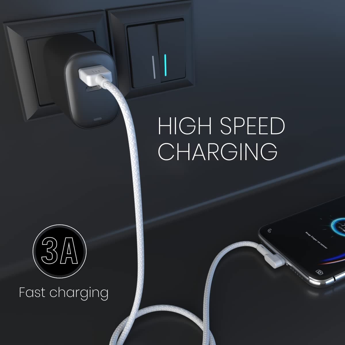 USB Type A, USB Type C image 2