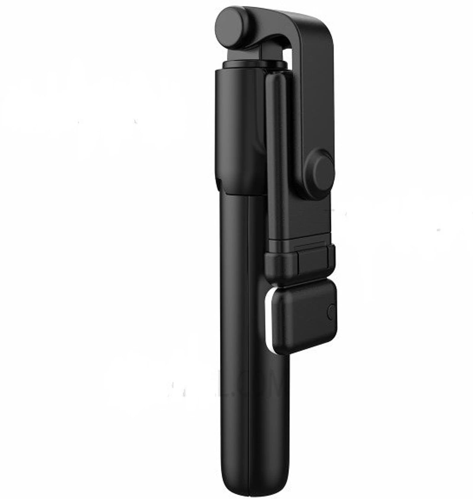 B12 Bluetooth Selfie Stick