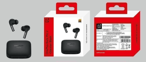 Earbuds Best Quality image 2