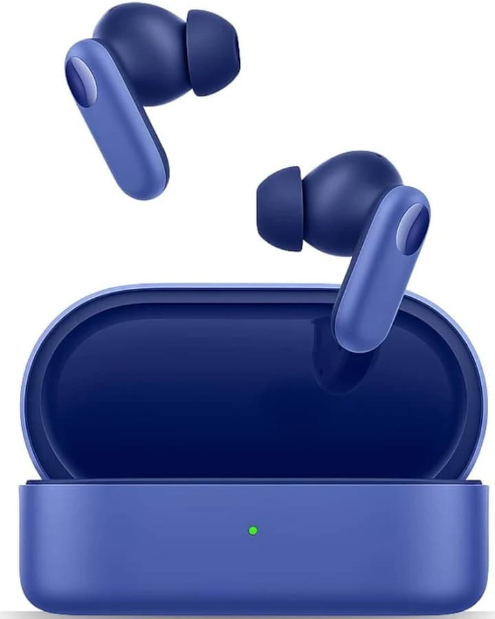OnePlus Nord Buds 2R image 2