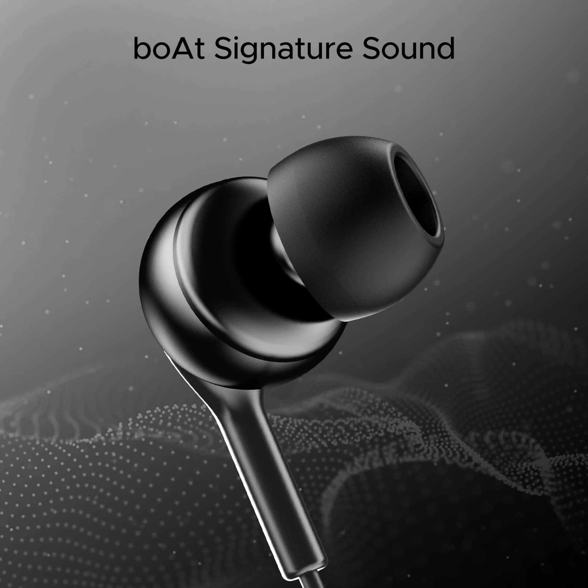 Type-C Earphones image 4