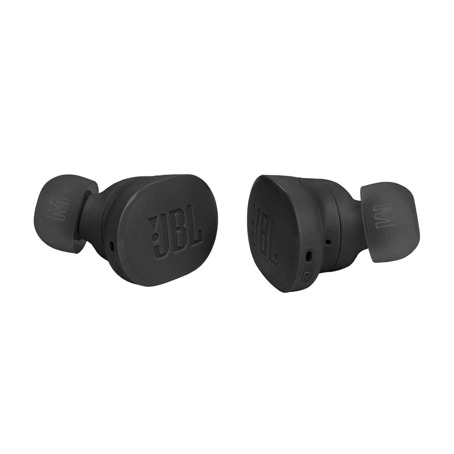 JBL Tune Buds Noise  True Wireless Earbuds